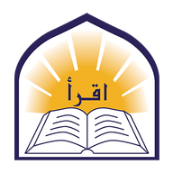 Brighter Horizons Academy logo