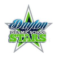 Dayton Islamic School logo