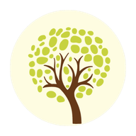 IAWV Elementary School logo