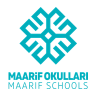 New Jersey Maarif Schools logo